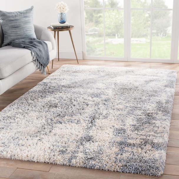 Jaipur Living Lyra LYR01 Cantata Rug