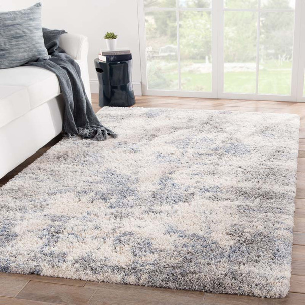 Jaipur Living Lyra LYR03 Harmony Rug