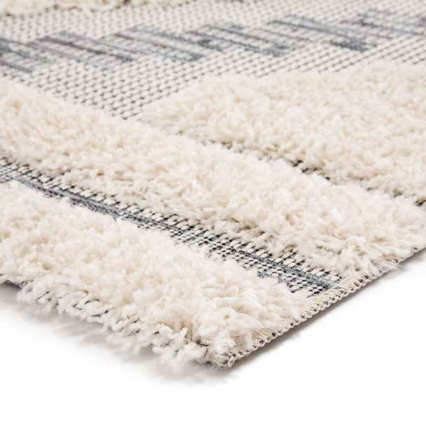 Jaipur Living Parades PAD01 Sani Rug