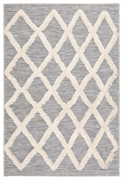 Jaipur Living Parades PAD04 Bandalier Rug