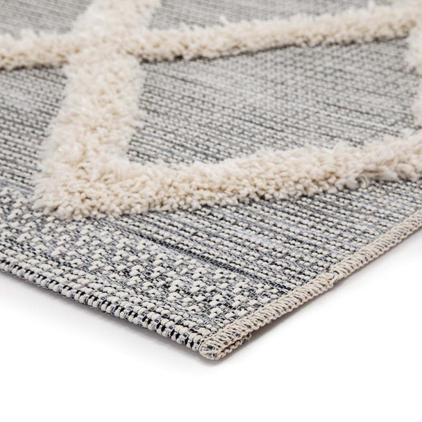Jaipur Living Parades PAD04 Bandalier Rug