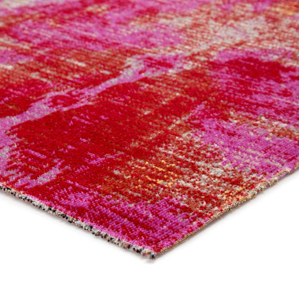 Jaipur Living Polaris POL16 Zenith Rug