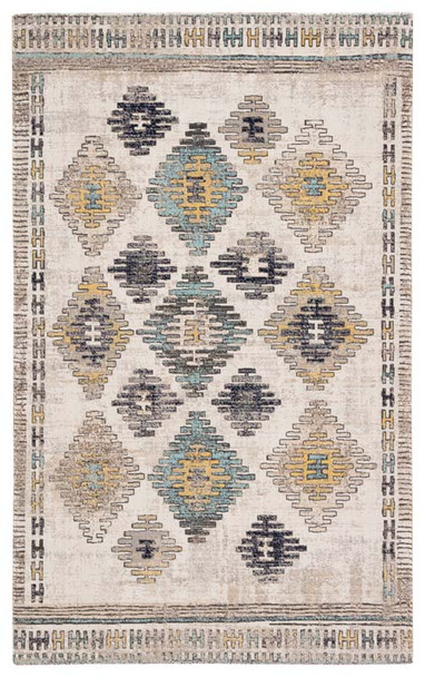 Jaipur Living Polaris POL17 Dez Rug