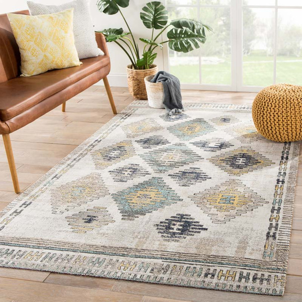 Jaipur Living Polaris POL17 Dez Rug