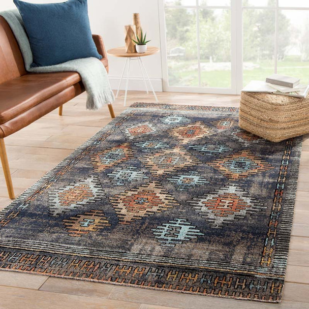 Jaipur Living Polaris POL18 Dez Rug