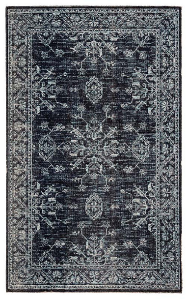 Jaipur Living Polaris POL23 Fayer Rug