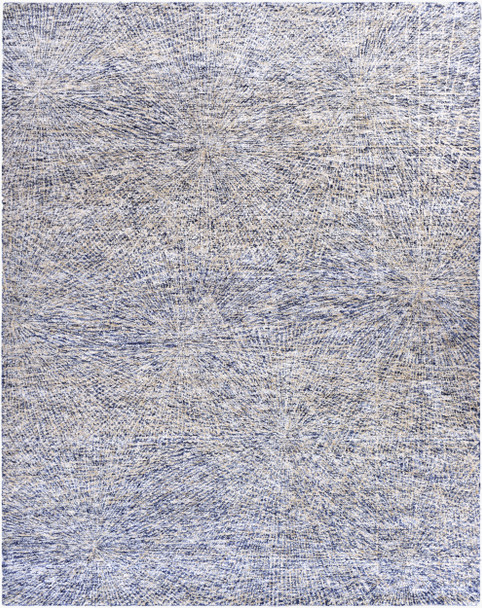 Surya Falcon FLC-8008 Rug