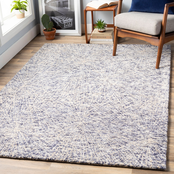 Surya Falcon FLC-8008 Rug