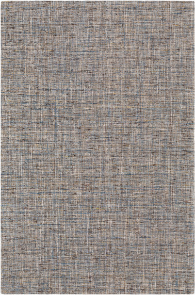 Surya Inola INL-1000 Rug
