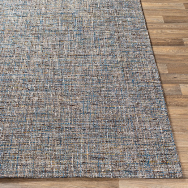 Surya Inola INL-1000 Rug