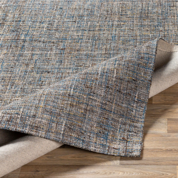 Surya Inola INL-1000 Rug