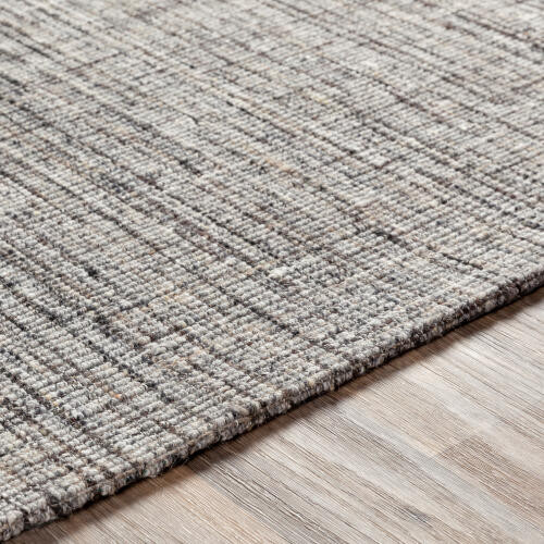 Surya Inola INL-1001 Rug