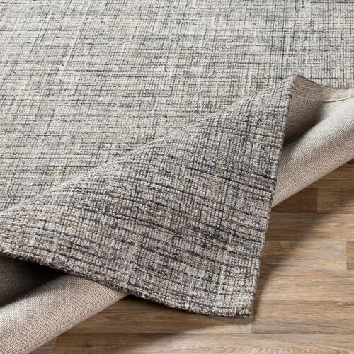Surya Inola INL-1001 Rug