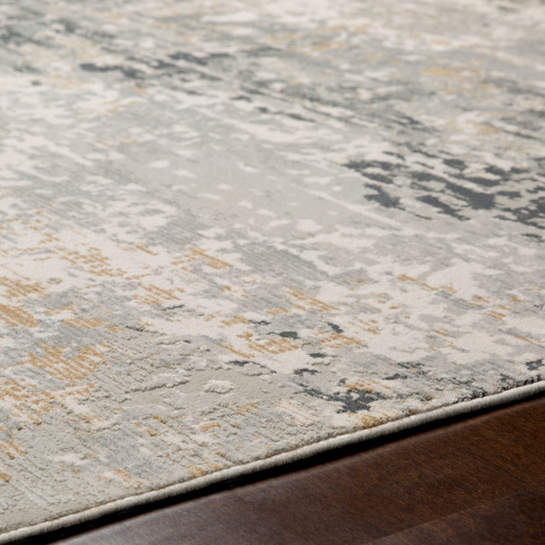 Livabliss Milano MLN-2301 Rug