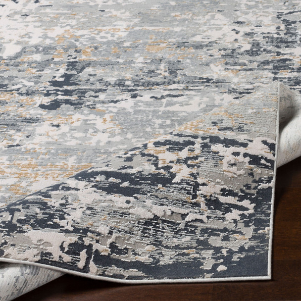 Livabliss Milano MLN-2301 Rug