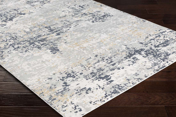Livabliss Milano MLN-2301 Rug