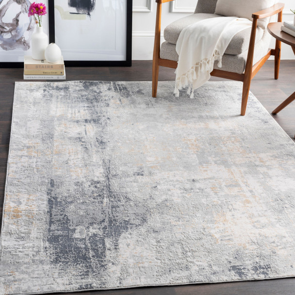 Livabliss Milano MLN-2304 Rug