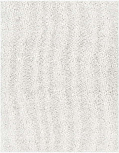 Surya Neravan NER-1003 Rug