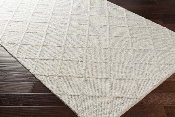 Surya Napels NPL-2304 Rug