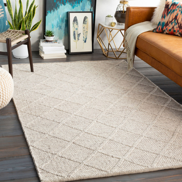 Surya Napels NPL-2305 Rug