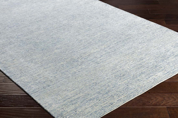 Surya Strada SDA-2302 Rug
