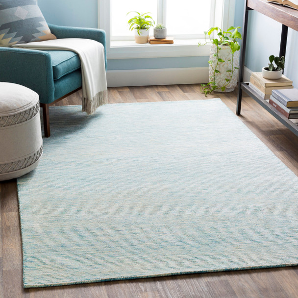 Surya Strada SDA-2304 Rug
