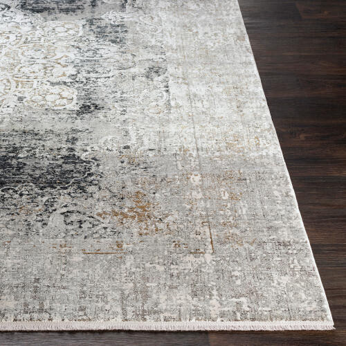 Surya Solar SOR-2305 Rug