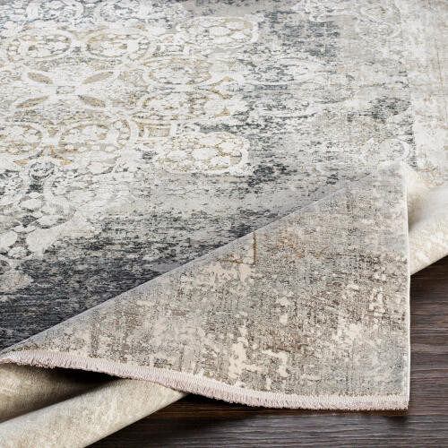 Surya Solar SOR-2305 Rug