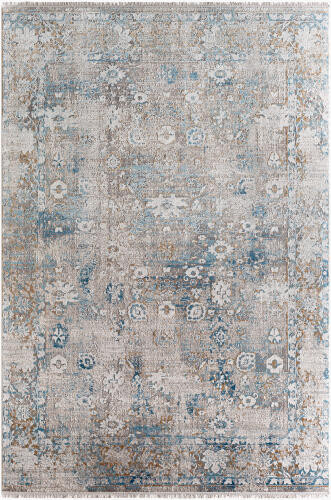 Surya Solar SOR-2307 Rug
