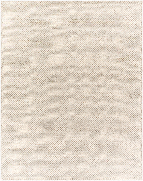Surya Telluride TEL-2300 Rug