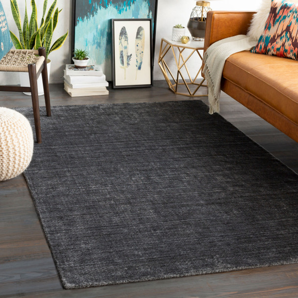 Surya Torino TRN-2300 Rug