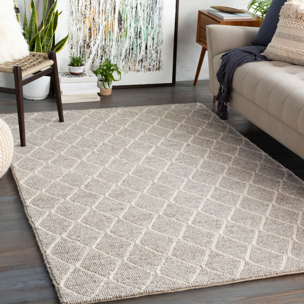Surya Whistler WSR-2303 Rug