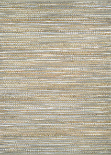 Couristan Nature's Elements Lodge 7295-2400 Straw Taupe Area Rug