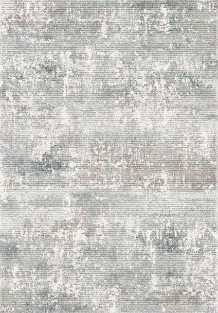 Dynamic Eclipse 63566 3747 Beige Grey Area Rug