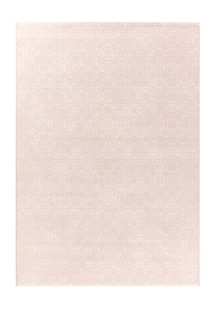 Dynamic Mysterio 12222 910 Beige Cream Area Rug