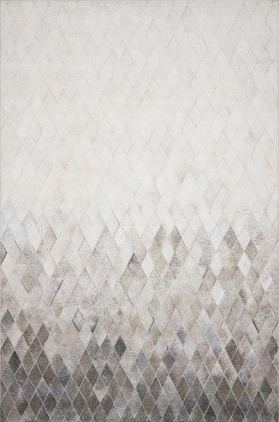Loloi Maddox MAD-04 Sand Taupe Rug