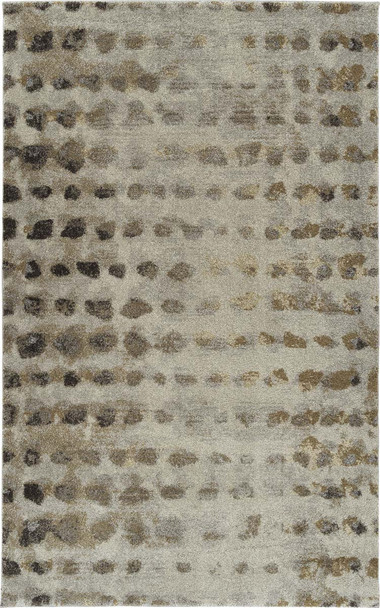 Dalyn Aero AE5 Putty Rug