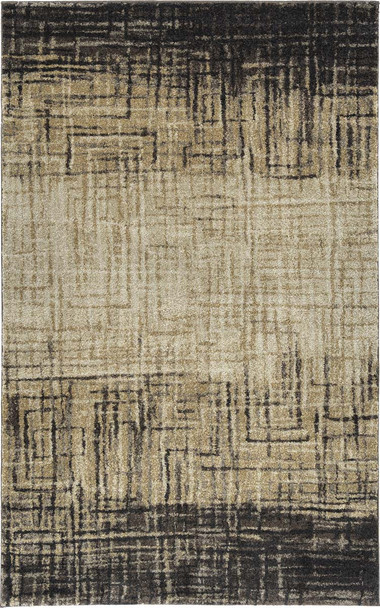 Dalyn Aero AE11 Chocolate Rug