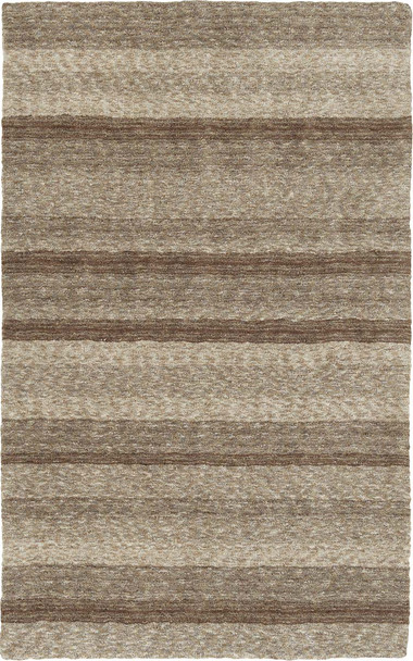Dalyn Joplin JP1 Earth Rug