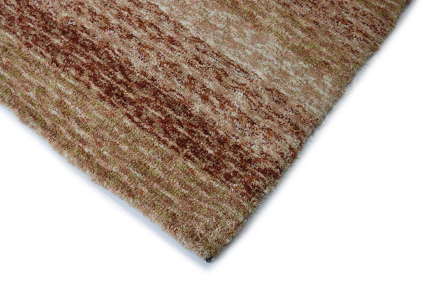 Dalyn Joplin JP1 Sunset Rug