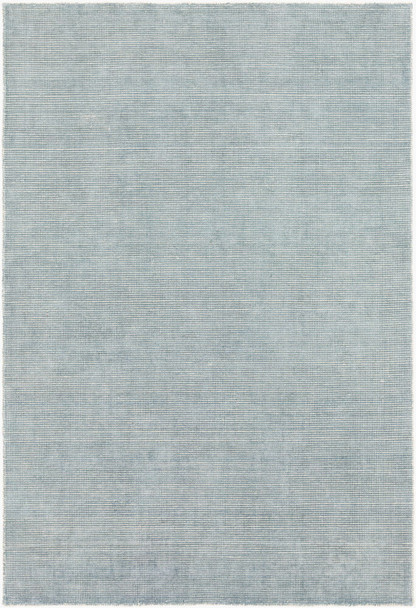 Surya Amalfi AMF-2302 Rug