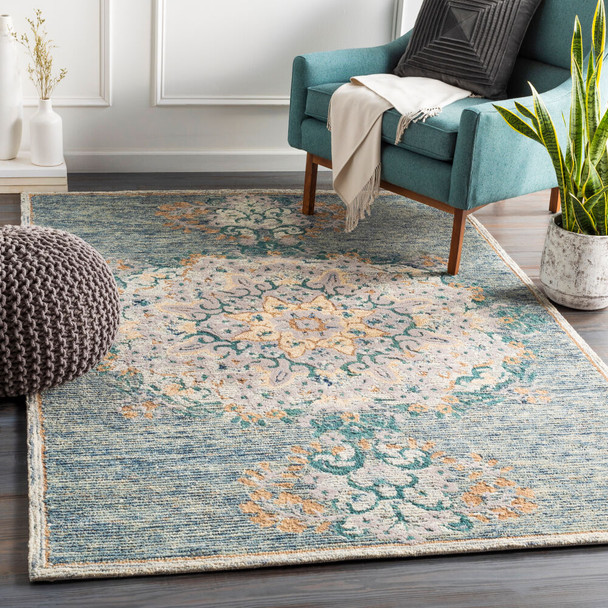 Surya Avon AVO-2300 Rug