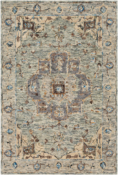 Surya Avon AVO-2301 Rug
