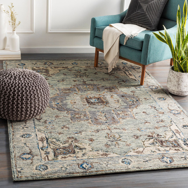 Surya Avon AVO-2301 Rug