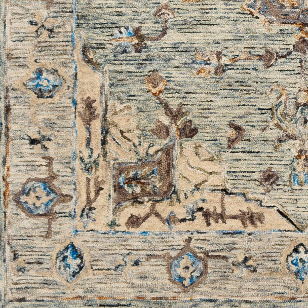 Surya Avon AVO-2301 Rug