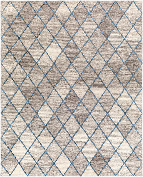 Surya Eaton EAT-2301 Rug