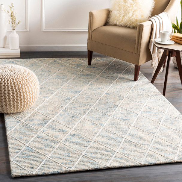 Surya Eaton EAT-2304 Rug