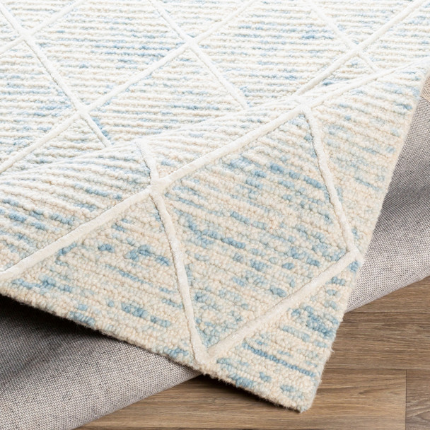 Surya Eaton EAT-2304 Rug