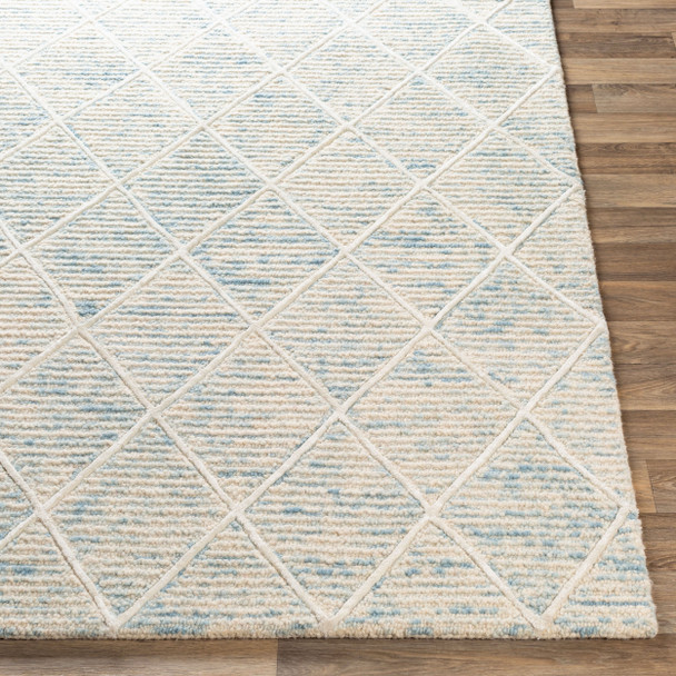 Surya Eaton EAT-2304 Rug