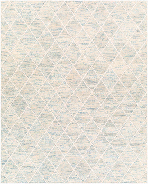 Surya Eaton EAT-2304 Rug